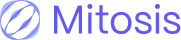 project logo